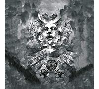 Heretic cult redeemer - Kelevsma