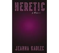 Heretic (ebook)