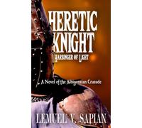 Heretic Knight: Harbinger of Light