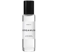 Heretic Parfum - Bergamusk - Agua de perfume unisex 15 ml