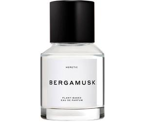 Heretic Parfum - Bergamusk - Agua de perfume unisex 50 ml