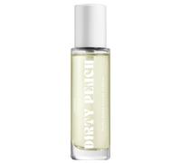 Heretic Parfum - Dirty Peach - Agua de perfume unisex 15 ml