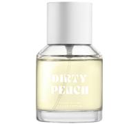 Heretic Parfum - Dirty Peach - Agua de perfume unisex 50 ml