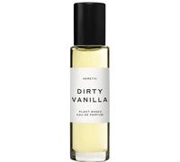 Heretic Parfum - Dirty Vanilla - Agua de perfume unisex 15 ml