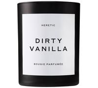 Heretic Parfum - Dirty Vanilla - Vela perfumada 1 St.