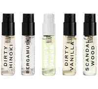 Heretic Parfum - Discovery Set - Agua de perfume unisex 10 ml
