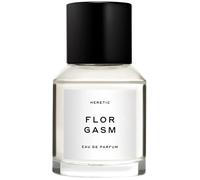 Heretic Parfum - Florgasm - Agua de perfume unisex 50 ml