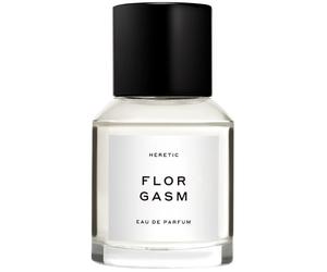 Heretic Parfum - Florgasm - Agua de perfume unisex 50 ml