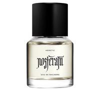 Heretic Parfum - Nosferatu - Agua de perfume unisex 30 ml