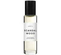Heretic Parfum - Scandalwood - Agua de perfume unisex 15 ml