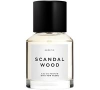 Heretic Parfum - Scandalwood - Agua de perfume unisex 50 ml