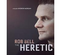 Heretic, The [DVD]