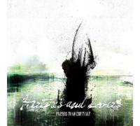 Heretics and Lovers - Prayers to An Empty Sky