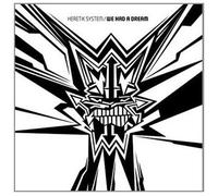 Heretik System - We Are a Dream [Francia] [DVD]