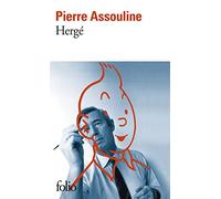 Hergé
