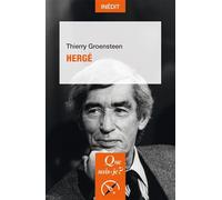 Hergé