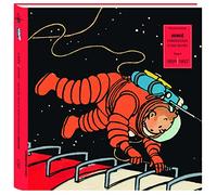 Hergé, chronologie d'une oeuvre: Volume 6, 1950-1957