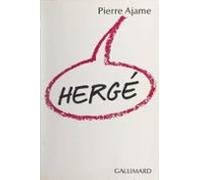 Hergé (ebook)