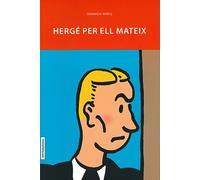 Herge Per Ell Mateix