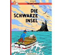 Herge Tim Und Struppi (Tapa blanda)