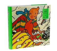 Hergé: Tome 5, 1943-1949