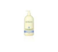 hergen Beauty & Wellness Solution B3 Tratamiento No Rinse pelo indeboliti 1000 ml