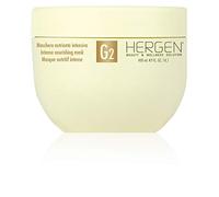 HERGEN BEAUTY & WELLNESS SOLUTION G2 Mascarilla nutritiva intensa, 400 ml