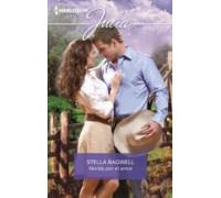 Herida Por El Amor (ebook)