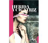 Herida Y Cicatriz