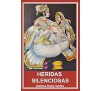 Heridas silenciosas