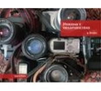 Heridas Y Desaparecidas