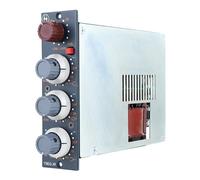 Heritage Audio 73 EQ Jr.