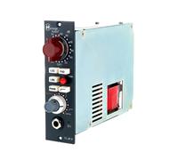 Heritage Audio 73 Jr. II