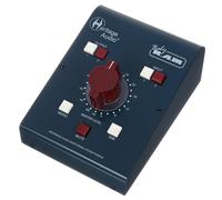 Heritage Audio Baby RAM