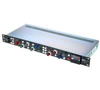 Heritage Audio BritStrip