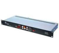 Heritage Audio HA-73 Elite