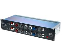 Heritage Audio HA73EQx2 Elite