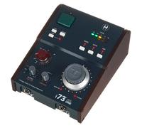 Heritage Audio i73 One