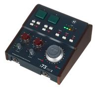 Heritage Audio i73 Pro 2
