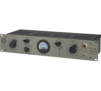 Heritage Audio LANG P.LANE Type 436