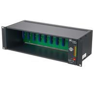 Heritage Audio OST-10 V2