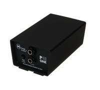 Heritage Audio P DI ONE