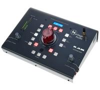 Heritage Audio RAM System 2000