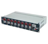 Heritage Audio Super 8