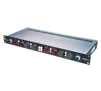 Heritage Audio Symph EQ