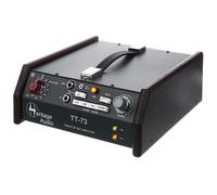 Heritage Audio TT-73