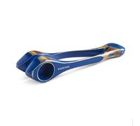 Heritage Cucharas musicales de madera de arce canadiense, hecho a mano, instrumento único de percusión folclórica