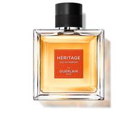 Guerlain Héritage Eau De Parfum Spray 100ml