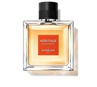 HÉRITAGE eau de toilette vaporizador 100 ml