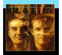 Heritage ( feat. Kurt Rosenwinkel) by O+ Music